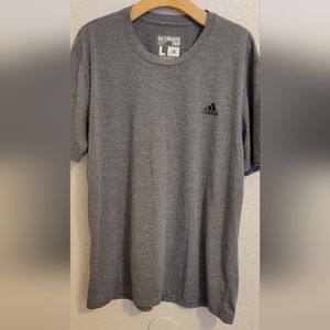 adidas Climalite T-shirt